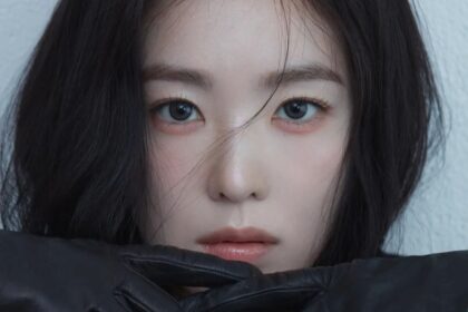 Red Velvet’s Irene releases “BIGGEST FAN-TASY™” conceptual teaser video