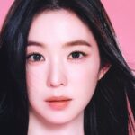 Red Velvet's Irene releases the “Biggest Fan” medley teaser