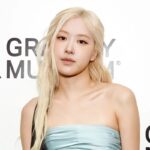 Rosé recreates fan choreography and sparks debate over BLACKPINK’s “GO”