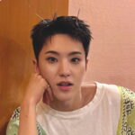 SEVENTEEN’s Hoshi releases new single, “Baby, Honey”