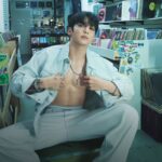 Soldier comments on BTS’s Jungkook’s true personality