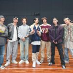 South Korea’s president speaks on the BTS concert controversy