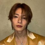 Stray Kids' I.N. releases the “The Little Things” audio