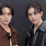 Stray Kids Lee Know reveals his possessive side when talking about Hyunjin