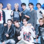 THE BOYZ’ new concert “INTER-ZECTION” will take place in Seoul