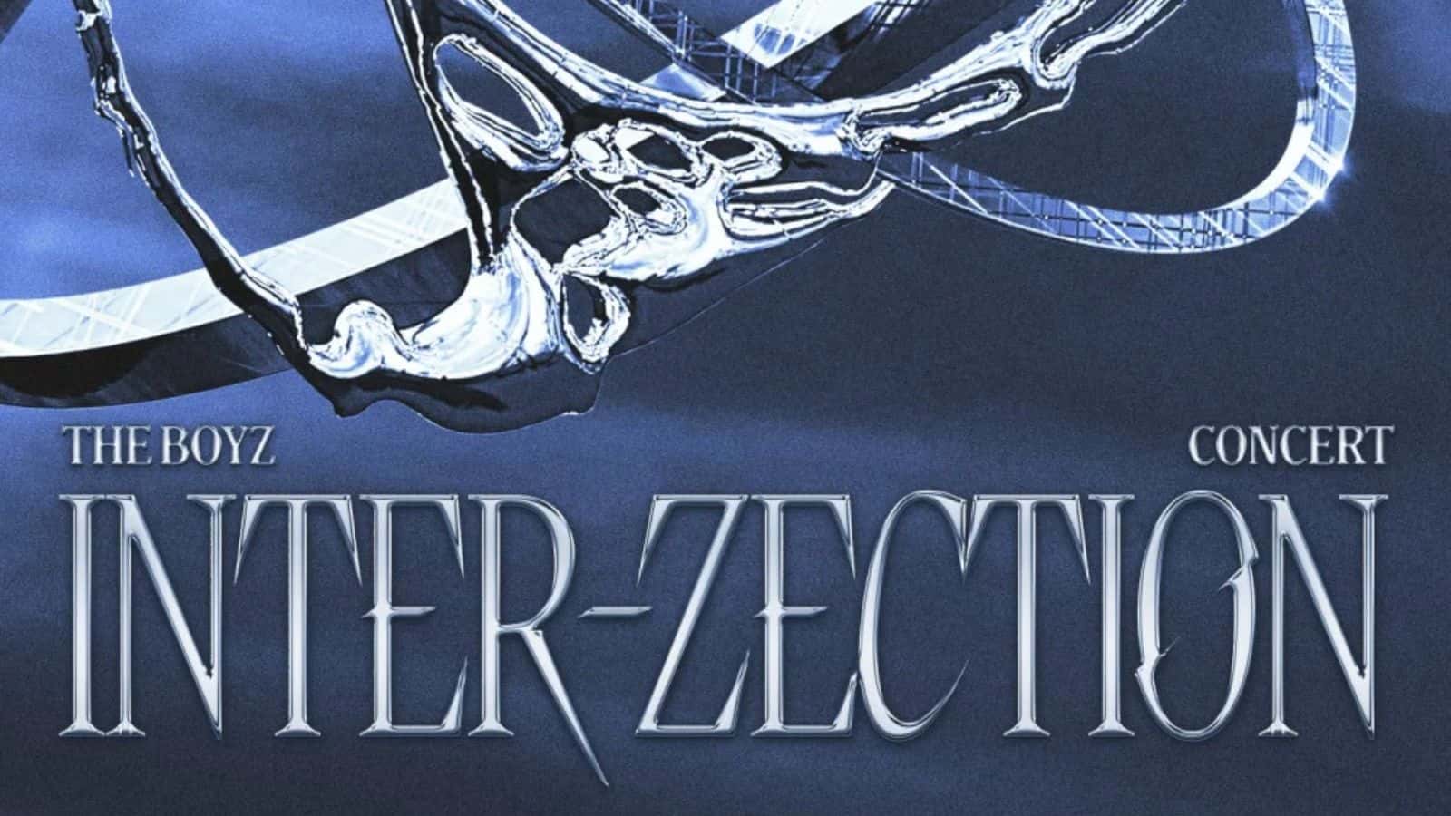 The idols will be making a short but substantial storyline on tour 