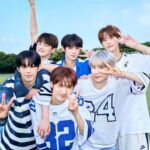 TWS releases new teaser with 24kGoldn