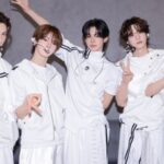 TWS set to make an April comeback