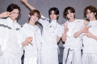 TWS set to make an April comeback