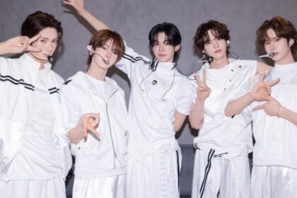 TWS set to make an April comeback