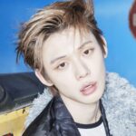 TXT' Yeonjun reveals what he spent his first paycheck on