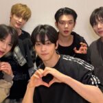 TXT announces their musical comeback with an exciting trailer