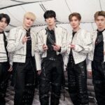 TXT makes a heartfelt confession during their 7th anniversary celebration