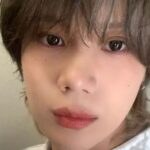 Taemin releases his first English track, “Long Way Home”