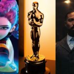 The 2026 Oscars unveil future performances from Sinners and KPop Demon Hunters