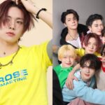 The ENHYPEN members release a joint statement following Heeseung's exit from the group