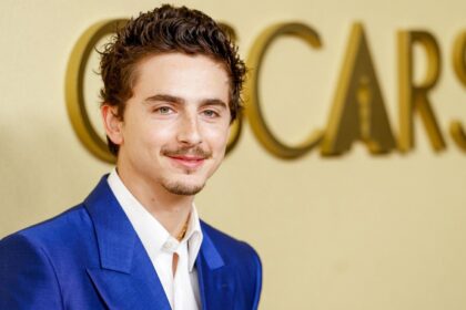 The Oscars 2026: Everything you need to know, including how to watch