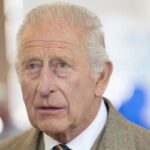 The Royal Family is reportedly set to show unity as King Charles III’s alleged abdication