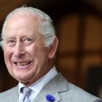 The White House is expected to announce King Charles III’s upcoming visit