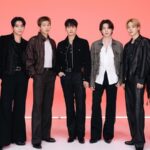 The cultural meaning of the mysterious song 'No. 29' from BTS' new album 'ARIRANG'