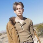 The petition for Heeseung to return to ENHYPEN has surpassed 1,000,000 signatures