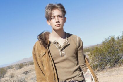 The petition for Heeseung to return to ENHYPEN has surpassed 1,000,000 signatures