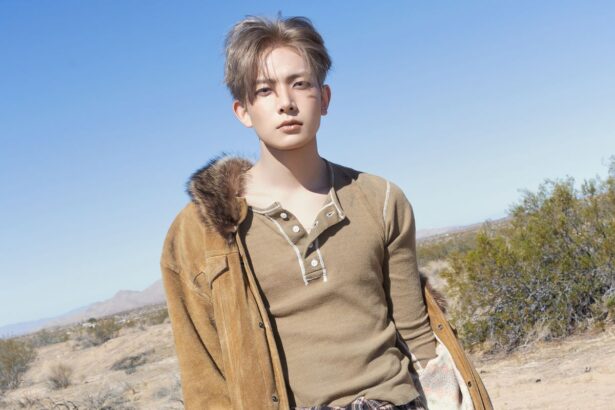 The petition for Heeseung to return to ENHYPEN has surpassed 1,000,000 signatures