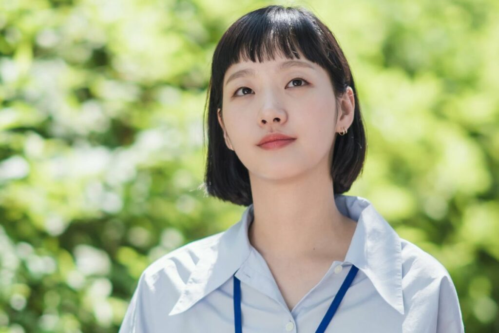 The third season of 'Yumi's Cells' announces its premiere in April