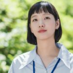 The third season of 'Yumi's Cells' announces its premiere in April