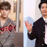 V praises J-Hope's work in BTS' new album 'ARIRANG'