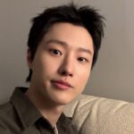 WOODZ releases “Human Extinction” music video teaser