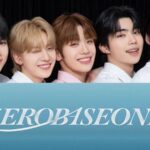 ZEROBASEONE prepares a May comeback as a five-member group