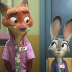 'Zootopia 2' announces its highly anticipated release date on Disney+