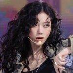 aespa’s Winter donates money to support children and patients