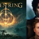 A24 sets Alex Garland’s Elden Ring film for a March 2028 release with Kit Connor and Ben Whishaw starring