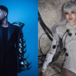Anyma cancels his Coachella 2026 set, BLACKPINK’s Lisa was rumored to make an appearance