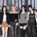 BABYMONSTER's SHEESH reaches the 400 million views milestone on YouTube