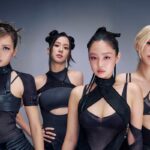 BLACKPINK's Ice Cream reaches a new peak on YouTube