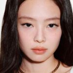 BLACKPINK’s Jennie and Tame Impala's Dracula Remix reaches a new spot on Billboard charts