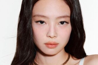 BLACKPINK’s Jennie and Tame Impala's Dracula Remix reaches a new spot on Billboard charts