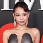 BLACKPINK's Jennie's recent comment sparks rumors of her sexuality