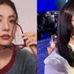 BLACKPINK’s Jisoo sister prepares for a television debut as abuse controversy sparks attention