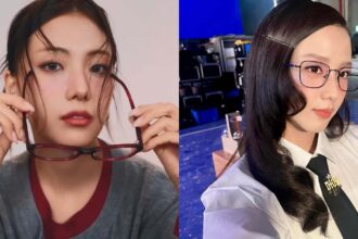 BLACKPINK’s Jisoo sister prepares for a television debut as abuse controversy sparks attention