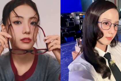 BLACKPINK’s Jisoo sister prepares for a television debut as abuse controversy sparks attention