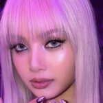 BLACKPINK’s Lisa sells out her “VIVA LA LISA” Las Vegas residency within minutes
