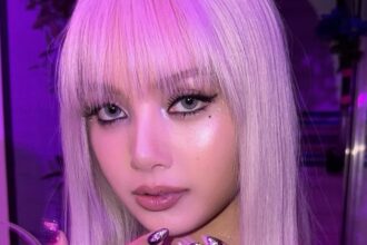 BLACKPINK’s Lisa sells out her “VIVA LA LISA” Las Vegas residency within minutes