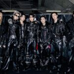 BTS’ “2.0” is now a 1x winner on Inkigayo