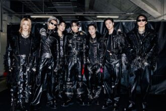 BTS’ “2.0” is now a 1x winner on Inkigayo