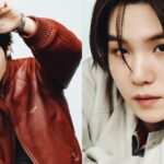 BTS J-Hope hilariously reacts to Suga's choreography mistake