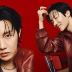 BTS' J-Hope opens up about the impact of his name on his personality